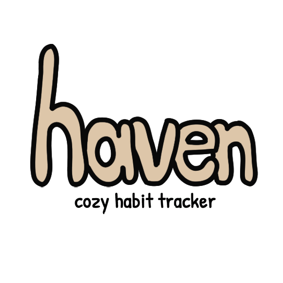 Haven